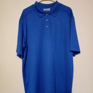 Share Similar Items Sponsored See all   Grand Slam Performance XXL Mint Green UP